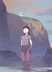 Post 2011704