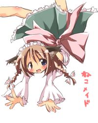 Post 2011508