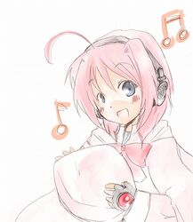 Post 2011041