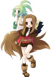 Post 2011619