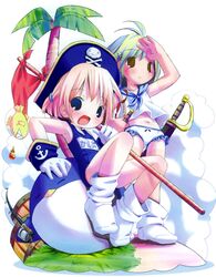 Post 2011823