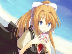 Post 2011164