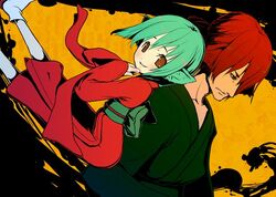 Post 2010961
