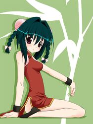 Post 2010906