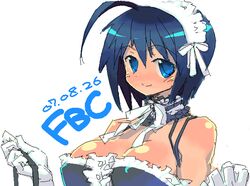 Post 2011691