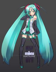Post 2011666