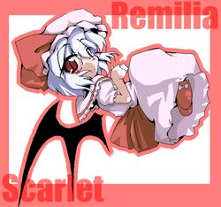 Post 2011281
