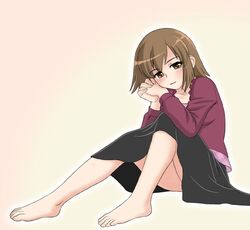 Post 2011410