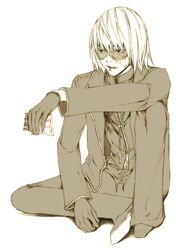 Post 2011768