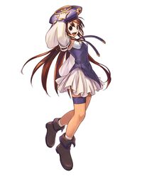 Post 2011615