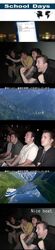 Post 2011115