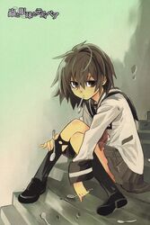 Post 2011606