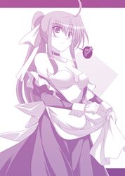 Post 2011330