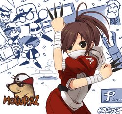Post 2011178