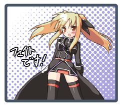 Post 2011444