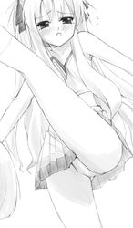 Post 2011667