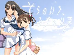 Post 2011148