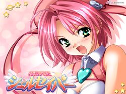 Post 2010915