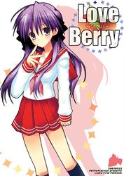 Post 2011157