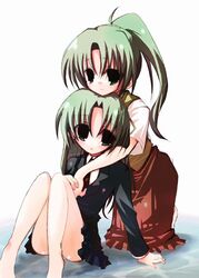 Post 2011685