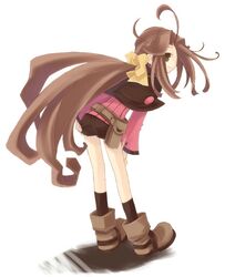 Post 2011618