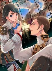 Post 192813