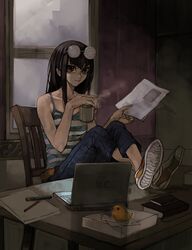 Post 192744