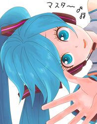 Post 192767