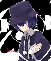 Post 192705