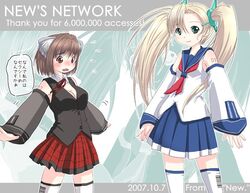 Post 2012156