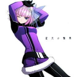 Post 2012406