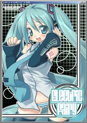 Post 2011904