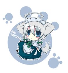 Post 2012607
