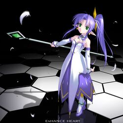 Post 2012404