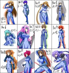 Post 2012319