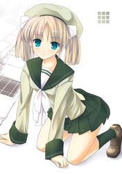 Post 2012696