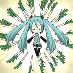 Post 2012708