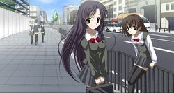 Post 2012660