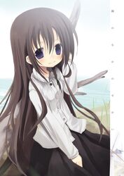Post 2012108