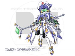 Post 2012405