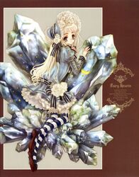 Post 2012129