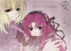 Post 2012657