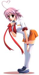 Post 2012184