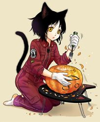 Post 2012806