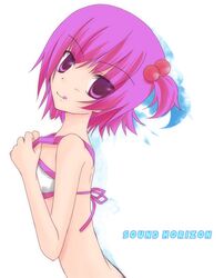 Post 2012605