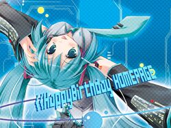 Post 2012091