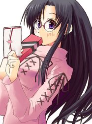 Post 2012262