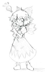 Post 2013061