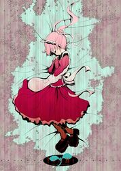Post 2013865