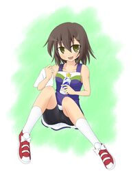 Post 2012896